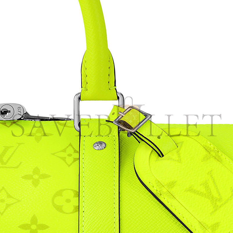 l0vis Vvtt0n master keepall bandouliÈre 50 m30941 (50*34*29cm)